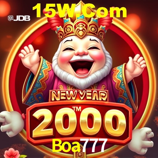 Boa777: Jogue Crash e Experimente Alta Recompensa Instantânea